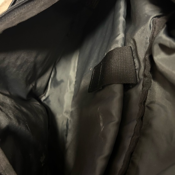 Coleman one Shoulder bag - Picture 4 of 6